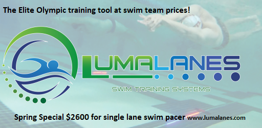 LumaLanes_2023__spring_special_banner_512x250.png